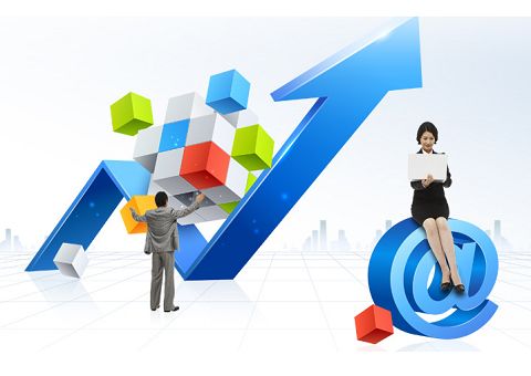 漳浦网络推广如何做？积累网络推广经验是关键