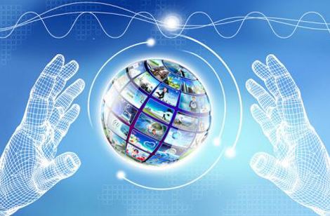 漳浦企业如何分析竞争对手的网络推广效果