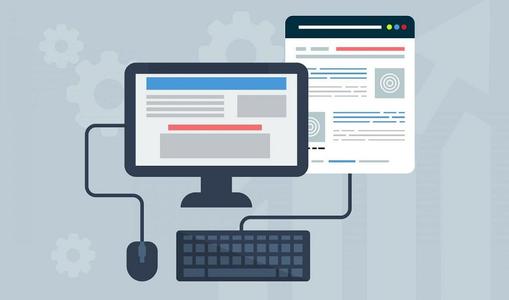 漳浦分析企业网站建设需要考虑的几个重要安全因素