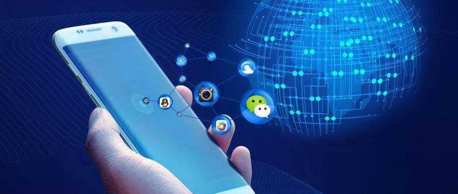 漳浦分析提升微信营销的效果六大要素