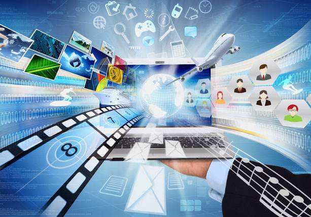 漳浦做好成都网络推广，企业需要解决这3个主要问题