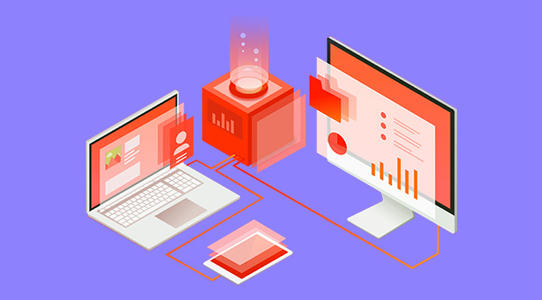 漳浦分析导致企业网络推广没效果的原因有哪些