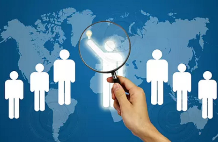 漳浦为什么许多企业的新闻营销效果不明显呢