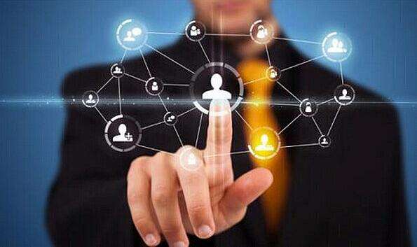 漳浦企业如何根据自己的需求挑选网络推广方法