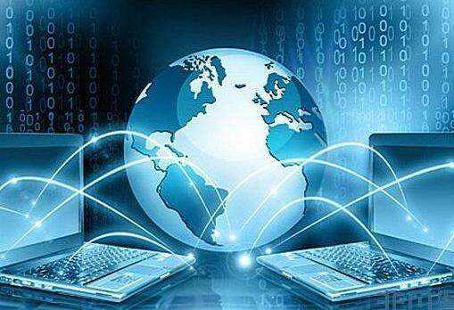 漳浦企业运营微信公众平台可能会出现的几大常见问题