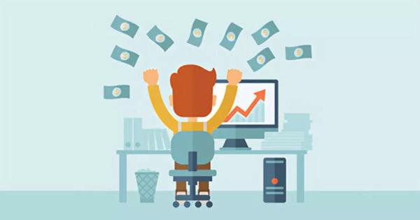 漳浦企业如何利用微信公众平台与粉丝产生互动?