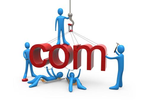 漳浦企业网站建设成功与否和哪些有关呢