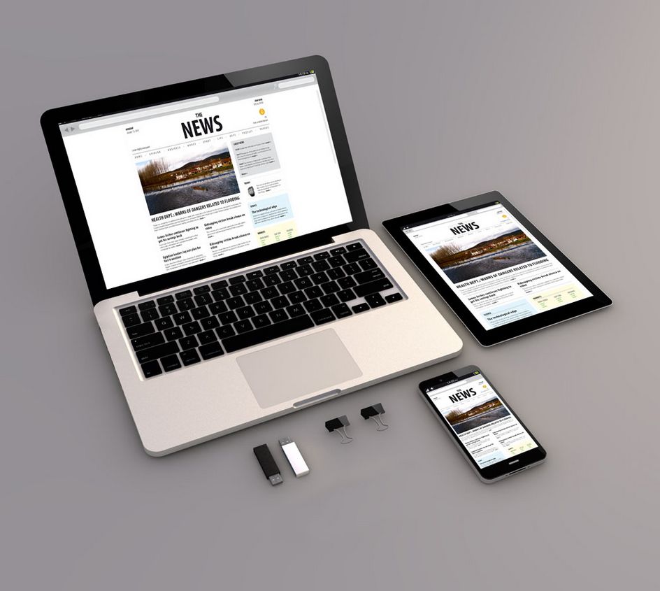 漳浦企业进行微信开发需要注意哪五大问题？