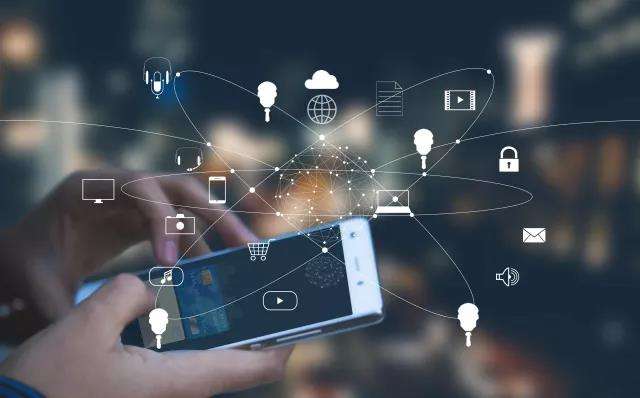 漳浦分析企业做微信营销常见的几种模式