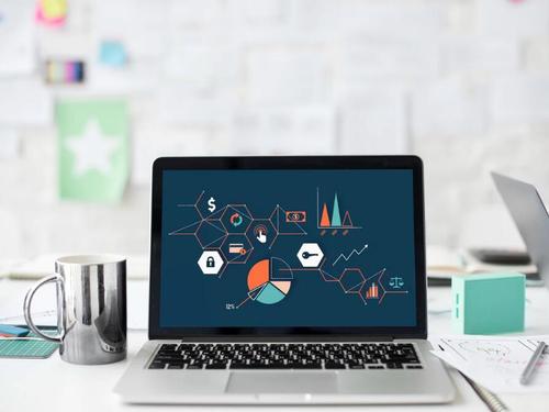 漳浦企业网站建设过程中如何让自己的网站受人喜爱