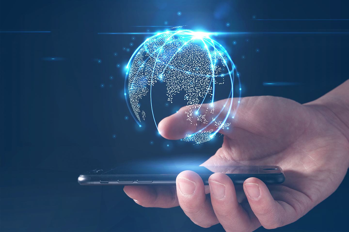 漳浦网络推广效果不理想是什么原因造成的呢