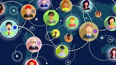 漳浦分析提升微信营销效果的5个因素