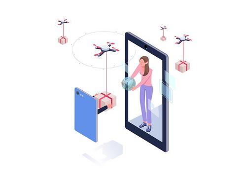 漳浦企业软文推广如何让自己的文案更有吸引力