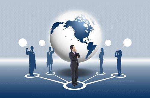 漳浦企业进行软文推广需要注意的几个方面的问题