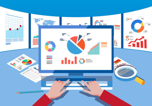 漳浦哪一种网站设计风格才是适合企业呢？