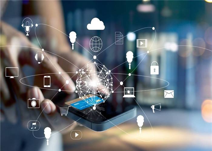 漳浦传统企业如何运用网络推广进行品牌的建设