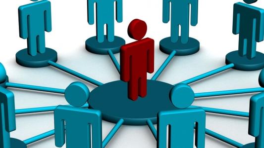 漳浦分析企业网络广告可以进行的几种表现形式