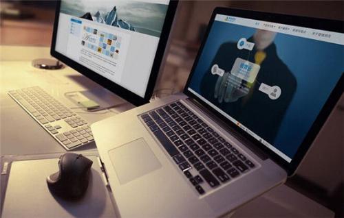 漳浦营销型网站建设有什么特点，企业该如何制作