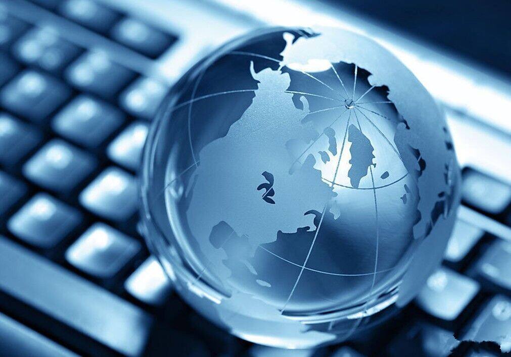 漳浦企业网络营销如何做才能提升客户转化率