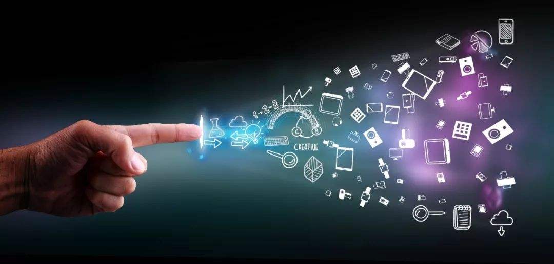 漳浦总结目前运用比较广泛的几种企业网络推广方式