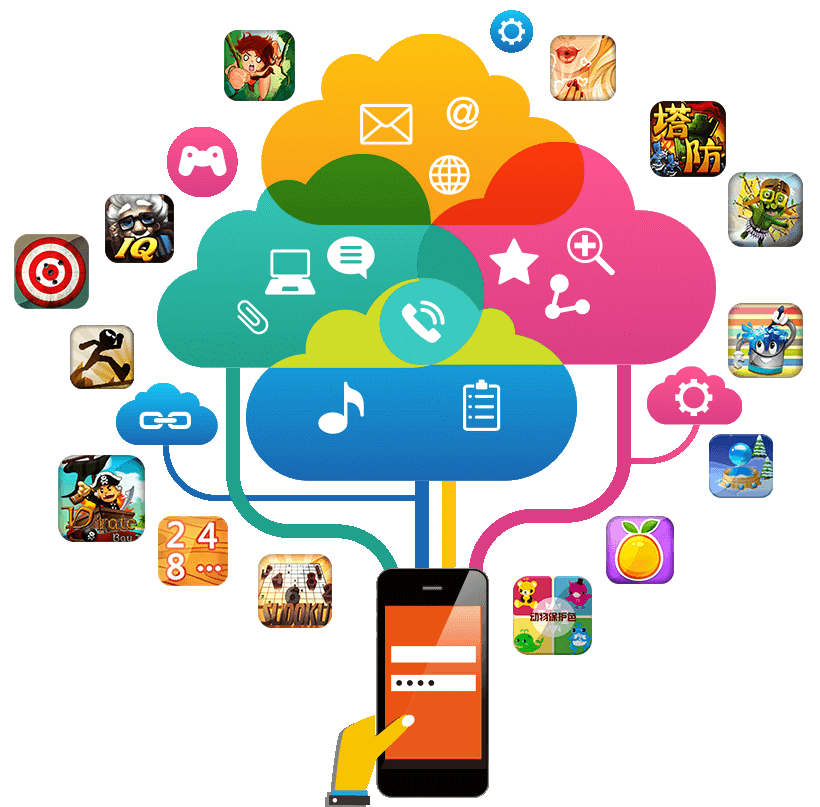 漳浦网络推广公司分析零基础的企业如何做好产品推广