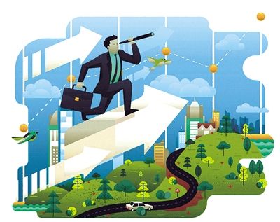 漳浦微信小程序开发公司分析运营商城小程序需要注意的内容