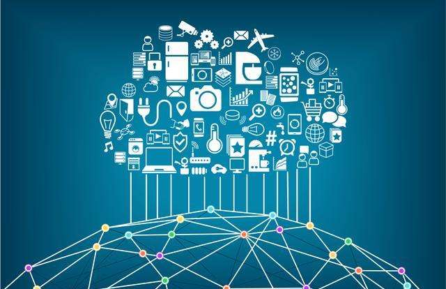 漳浦分析企业需要进行微信开发的几个理由