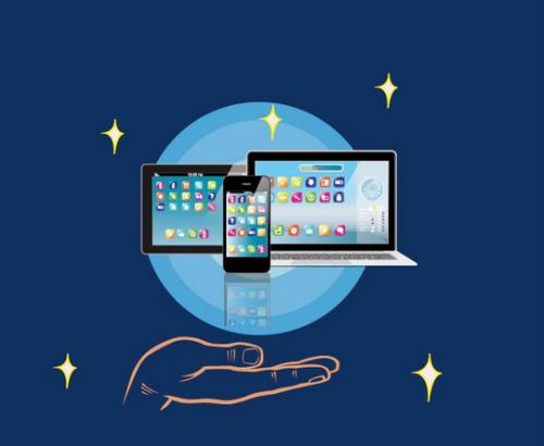 漳浦企业做好网站建设需要避免哪些错误