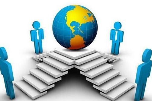 漳浦做好网络营销企业需要提前想好这几个问题