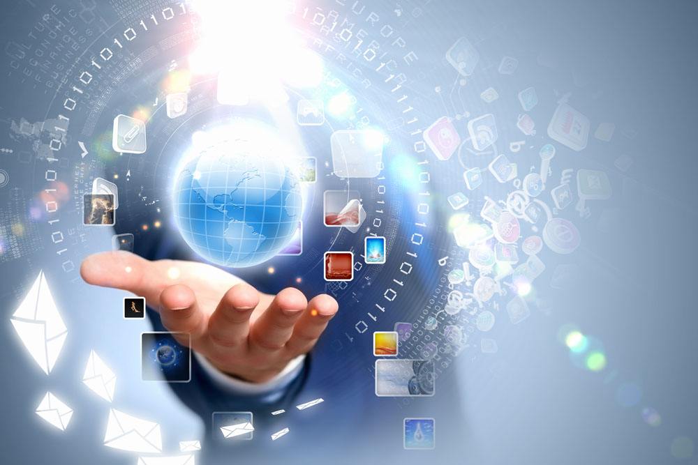 漳浦成都网络推广公司分析企业营销现阶段存在的问题