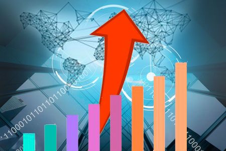 漳浦分析企业网络推广初期可能会遇到的问题