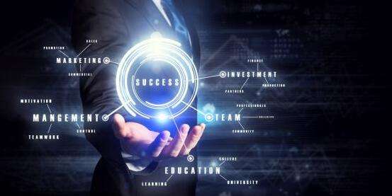 漳浦微信小程序开发公司分析企业如何为小程序进行引流