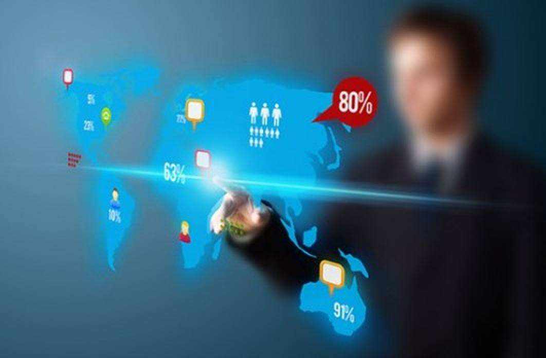 漳浦企业如何制定网络推广的内容方案？