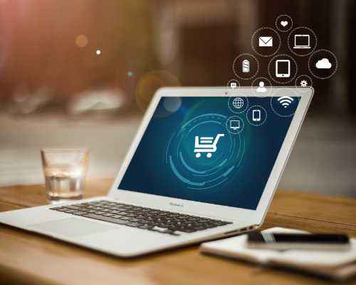 漳浦总结企业提升微信营销作用的几种方法