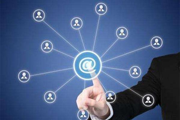 漳浦网络推广企业如何寻找更为精准的流量来源