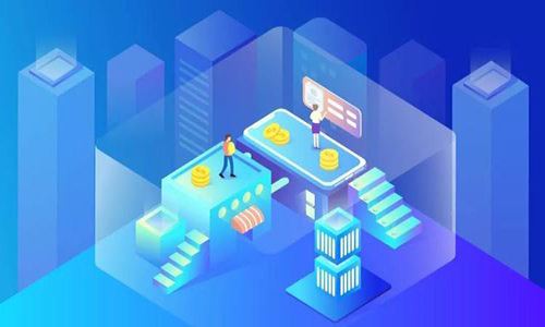 漳浦介绍提升企业网络推广用户转化率的几个技巧