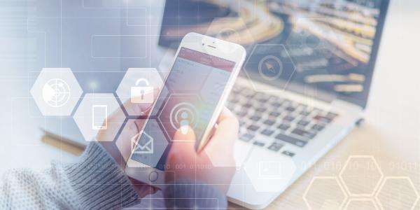 漳浦微信开发公司分析微信公众号二次开发的必要性