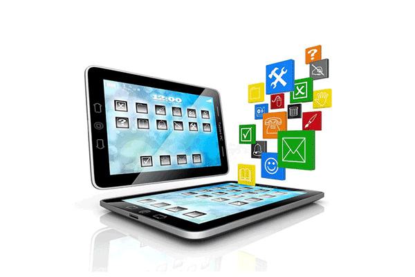 漳浦网络推广公司深度解析企业推广没效果的原因