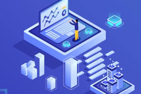 漳浦剖析客服功能在网络营销中的价值有哪些